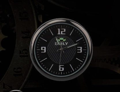 Car Electronic Start Engine Watch Geely car-electronic-start-engine-watch-auto-parts-31