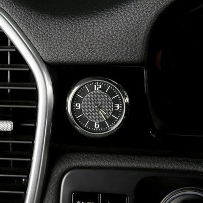 Car Electronic Start Engine Watch car-electronic-start-engine-watch-auto-parts-6