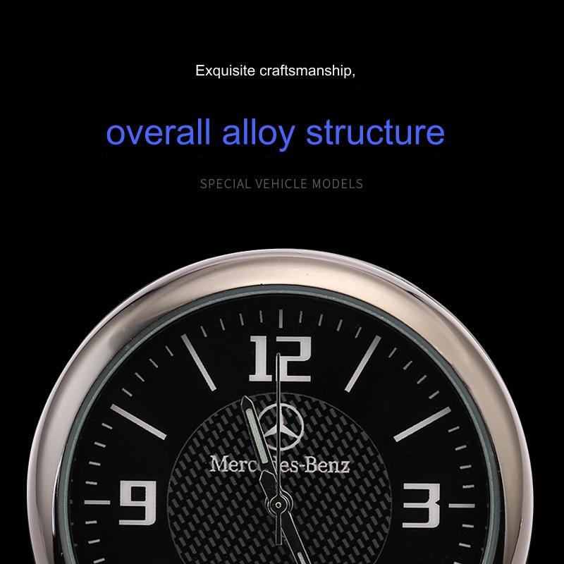 Car Electronic Start Engine Watch car-electronic-start-engine-watch-auto-parts-9