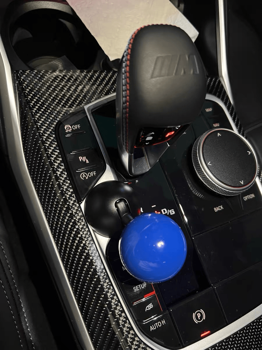 Car Engine Start Stop Button Cover Push Start Button Cover 2024 car-engine-start-stop-button-cover-push-start-button-cover-2024-auto-parts-10