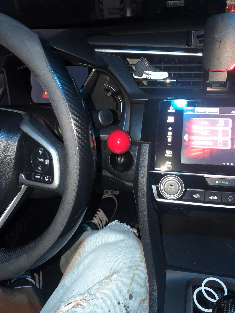 Car Engine Start Stop Button Cover Push Start Button Cover 2024 car-engine-start-stop-button-cover-push-start-button-cover-2024-auto-parts-11
