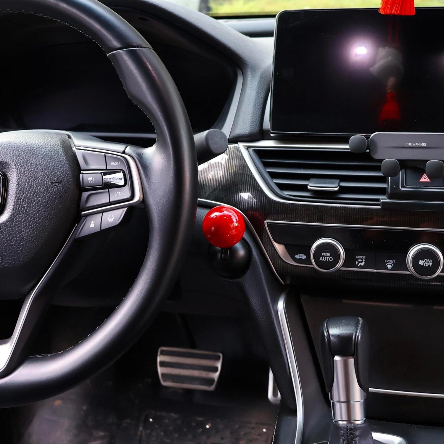 Car Engine Start Stop Button Cover Push Start Button Cover 2024 car-engine-start-stop-button-cover-push-start-button-cover-2024-auto-parts-12