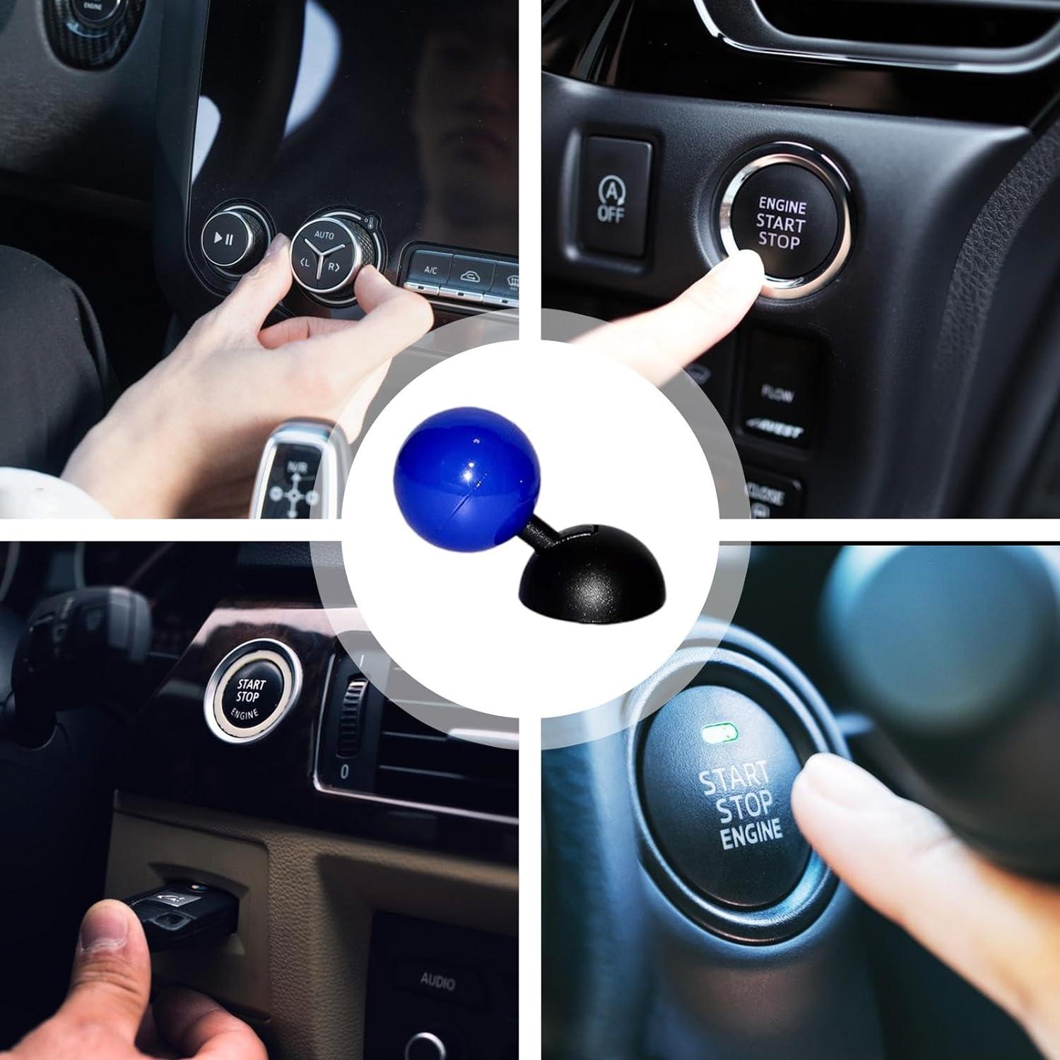 Car Engine Start Stop Button Cover Push Start Button Cover 2024 car-engine-start-stop-button-cover-push-start-button-cover-2024-auto-parts-13