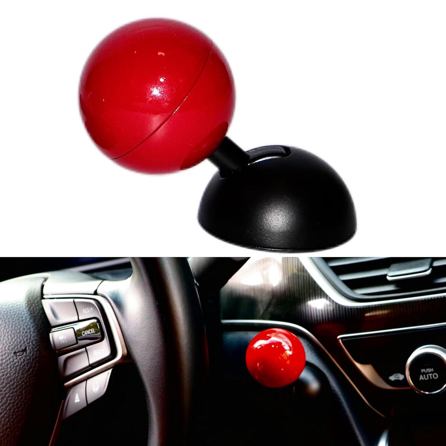 Car Engine Start Stop Button Cover Push Start Button Cover 2024 car-engine-start-stop-button-cover-push-start-button-cover-2024-auto-parts-14