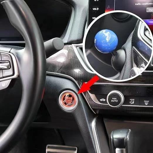 Car Engine Start Stop Button Cover Push Start Button Cover 2024 car-engine-start-stop-button-cover-push-start-button-cover-2024-auto-parts-16