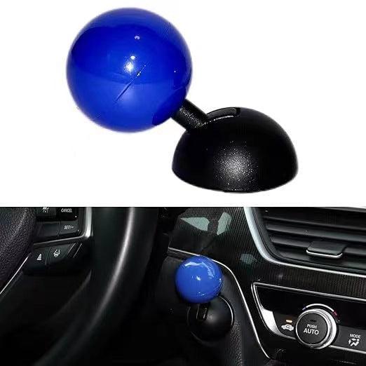 Car Engine Start Stop Button Cover Push Start Button Cover 2024 Blue car-engine-start-stop-button-cover-push-start-button-cover-2024-auto-parts-19