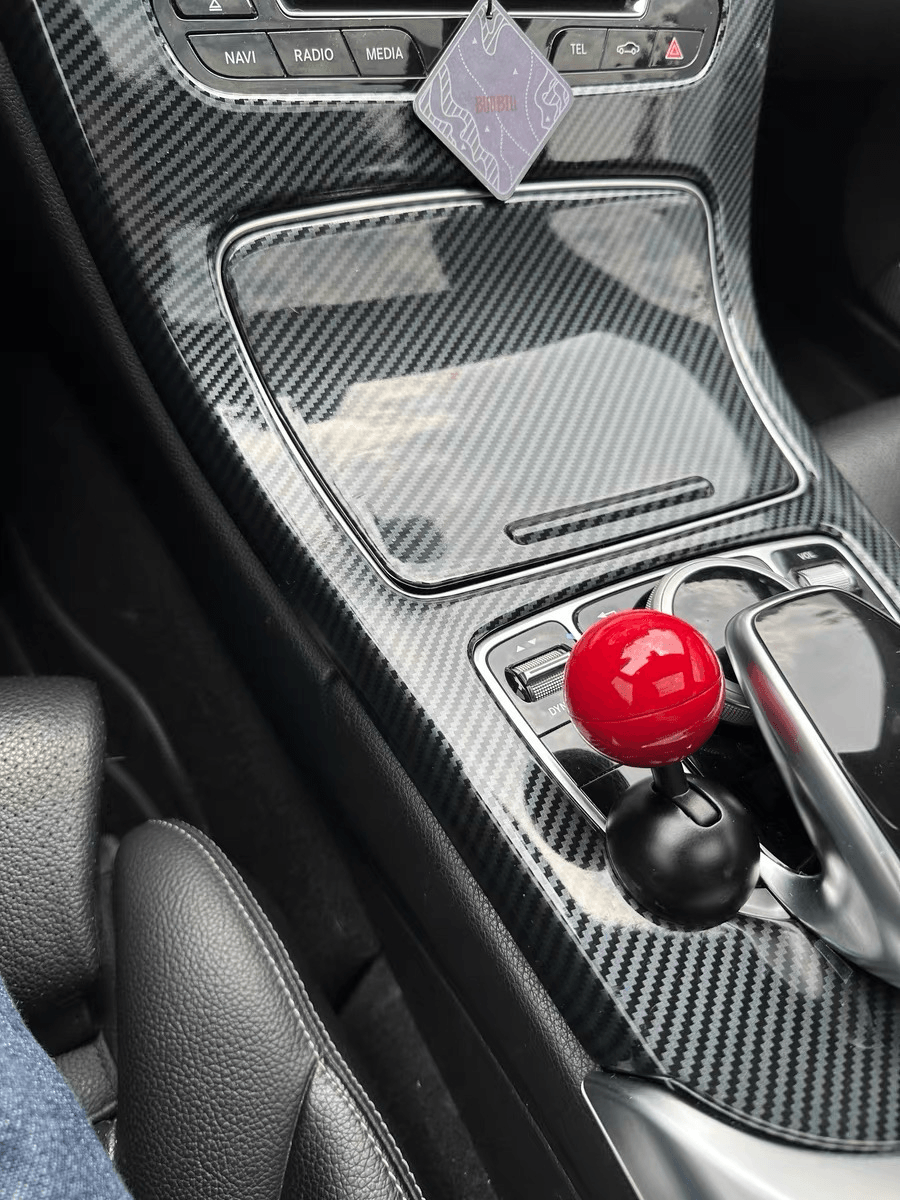 Car Engine Start Stop Button Cover Push Start Button Cover 2024 car-engine-start-stop-button-cover-push-start-button-cover-2024-auto-parts-2