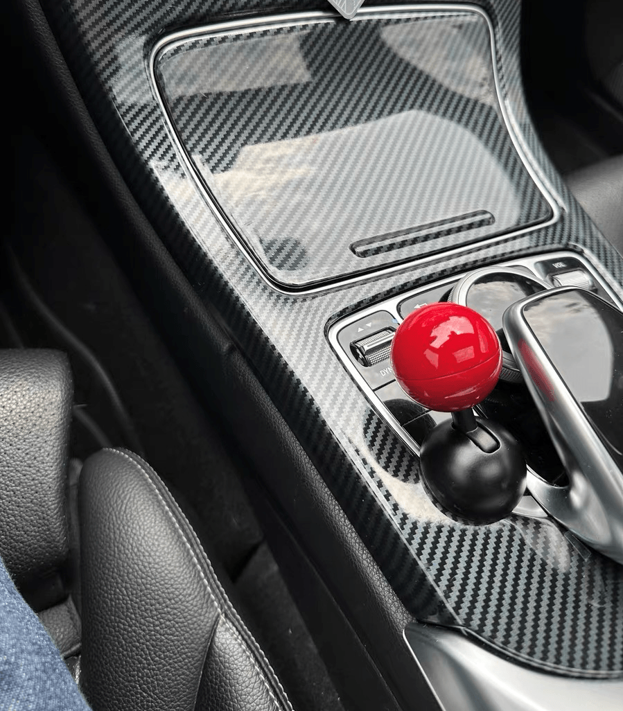 Car Engine Start Stop Button Cover Push Start Button Cover 2024 car-engine-start-stop-button-cover-push-start-button-cover-2024-auto-parts-20