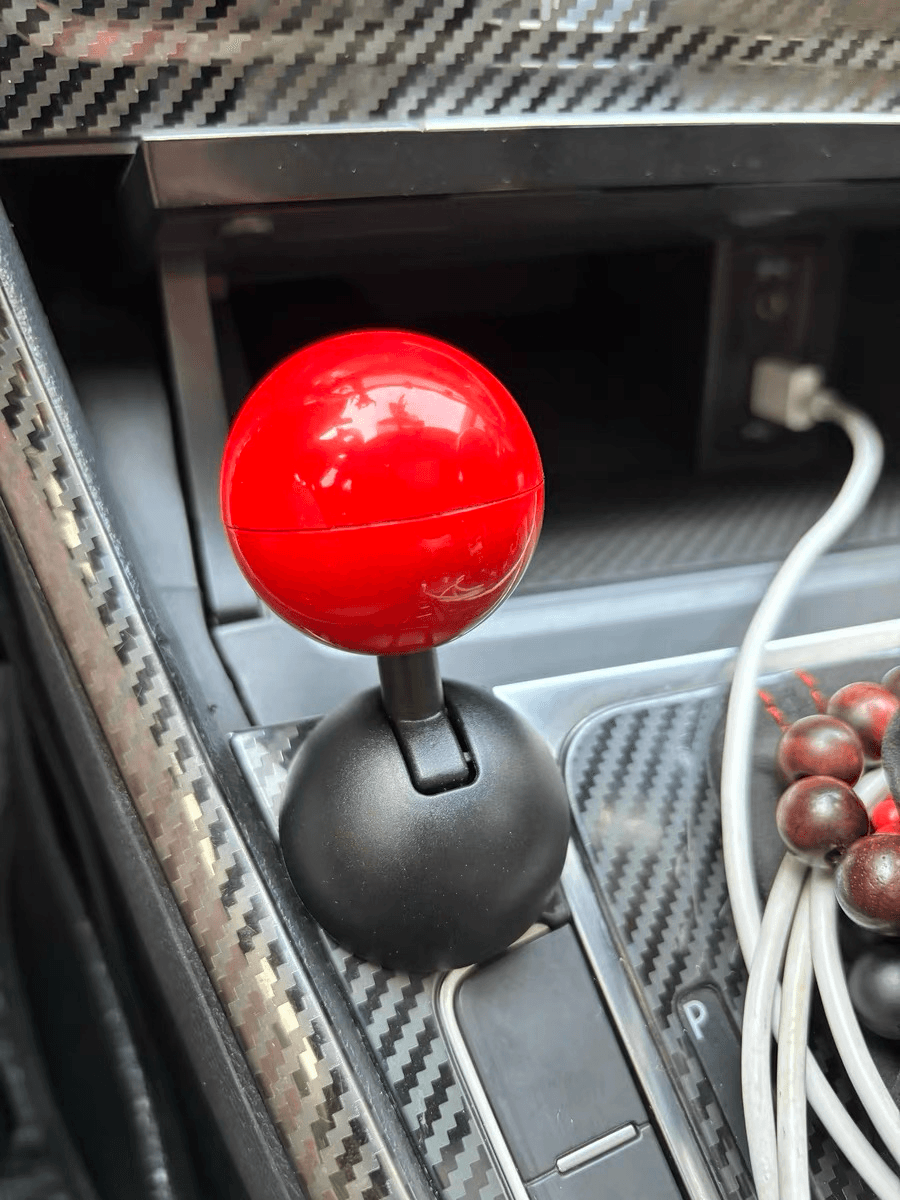 Car Engine Start Stop Button Cover Push Start Button Cover 2024 car-engine-start-stop-button-cover-push-start-button-cover-2024-auto-parts-3