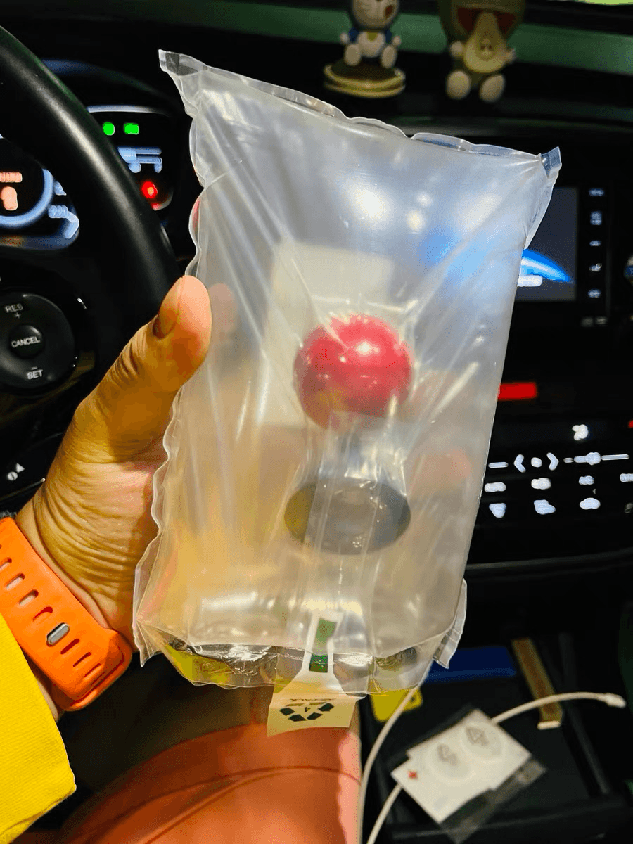 Car Engine Start Stop Button Cover Push Start Button Cover 2024 car-engine-start-stop-button-cover-push-start-button-cover-2024-auto-parts-4