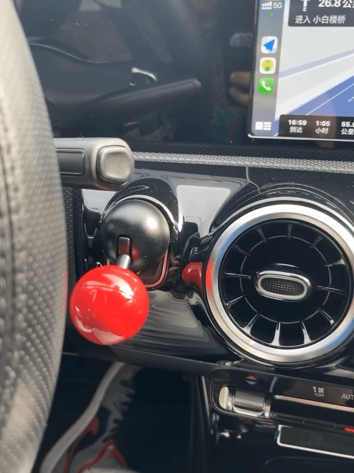 Car Engine Start Stop Button Cover Push Start Button Cover 2024 car-engine-start-stop-button-cover-push-start-button-cover-2024-auto-parts-5