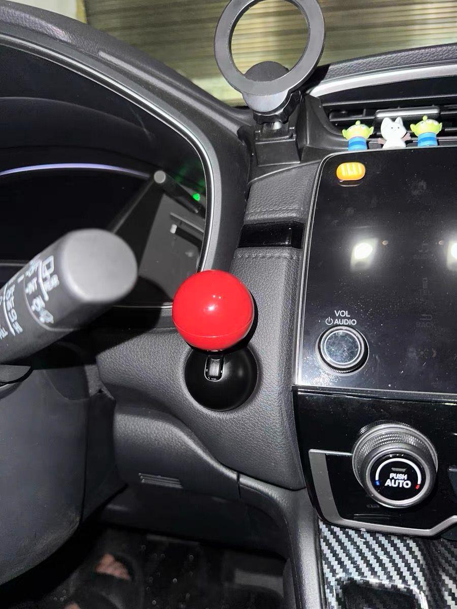 Car Engine Start Stop Button Cover Push Start Button Cover 2024 car-engine-start-stop-button-cover-push-start-button-cover-2024-auto-parts-7