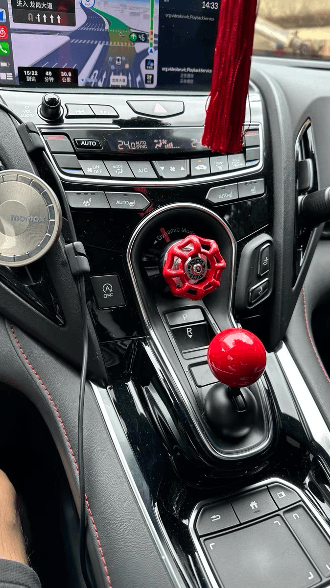 Car Engine Start Stop Button Cover Push Start Button Cover 2024 car-engine-start-stop-button-cover-push-start-button-cover-2024-auto-parts-8