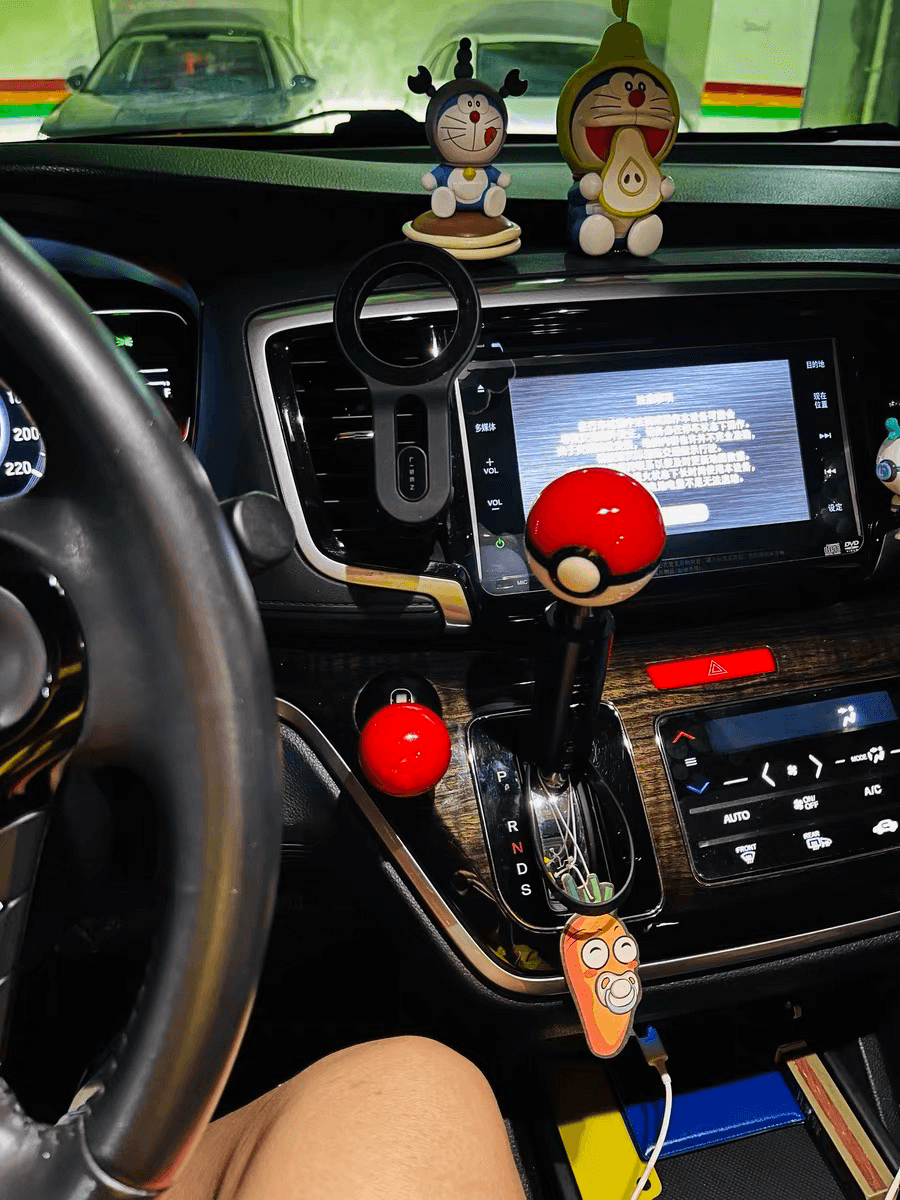 Car Engine Start Stop Button Cover Push Start Button Cover 2024 car-engine-start-stop-button-cover-push-start-button-cover-2024-auto-parts-9