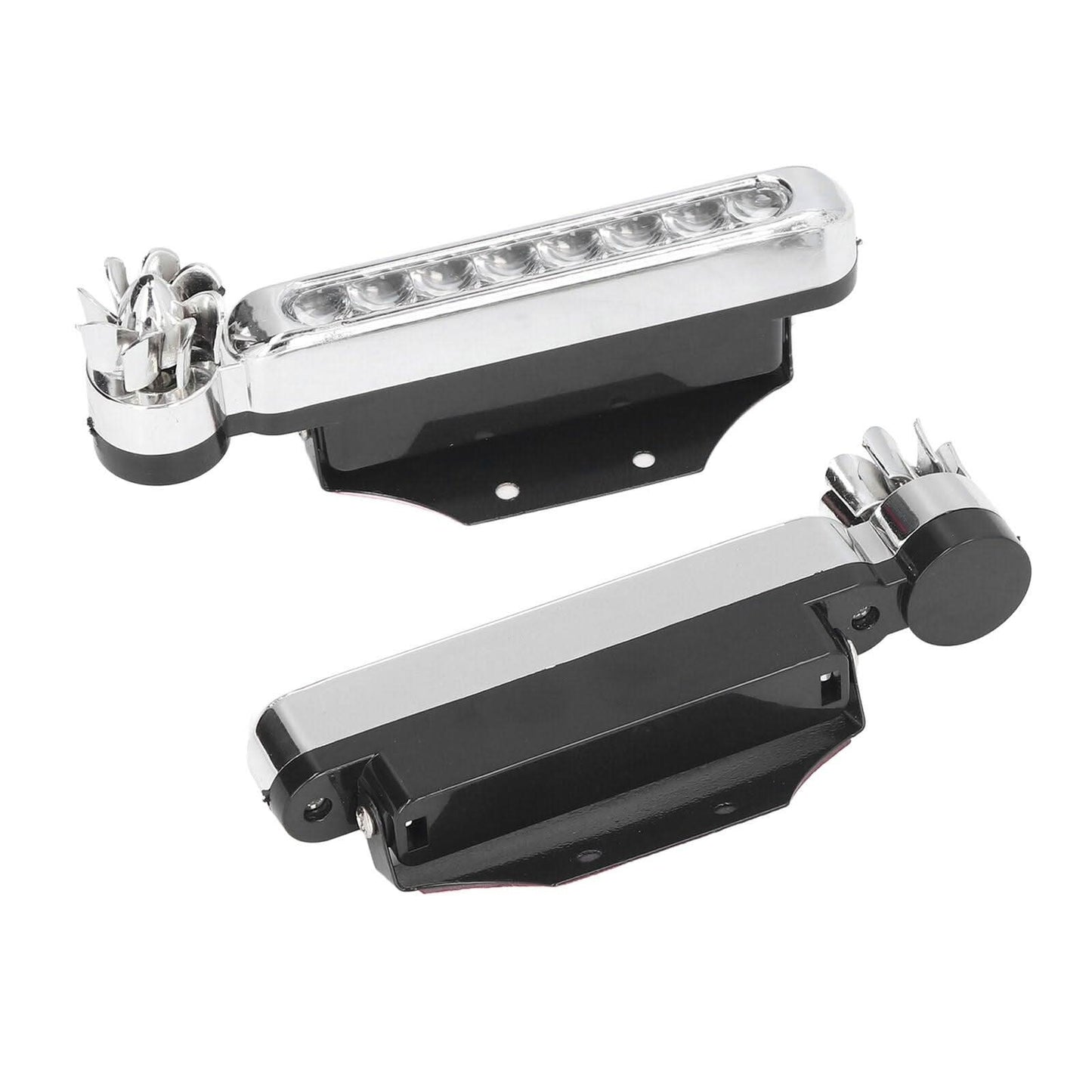 Car Led Light With Wind Power car-led-light-with-wind-power-auto-parts-14