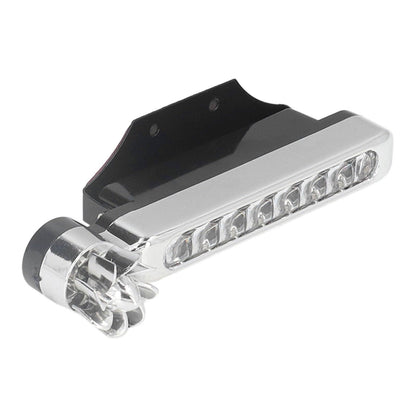 Car Led Light With Wind Power car-led-light-with-wind-power-auto-parts-3