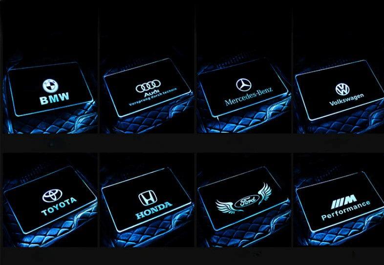 Car LED Mat Atmosphere Light Sound Control Interior Floor Mat Ambiance Light car-led-mat-atmosphere-light-sound-control-interior-floor-mat-ambiance-light-auto-parts-7