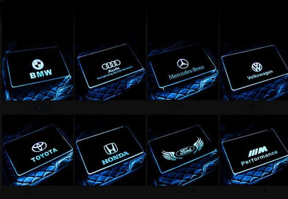 Car LED Mat Atmosphere Light Sound Control Interior Floor Mat Ambiance Light car-led-mat-atmosphere-light-sound-control-interior-floor-mat-ambiance-light-auto-parts-7