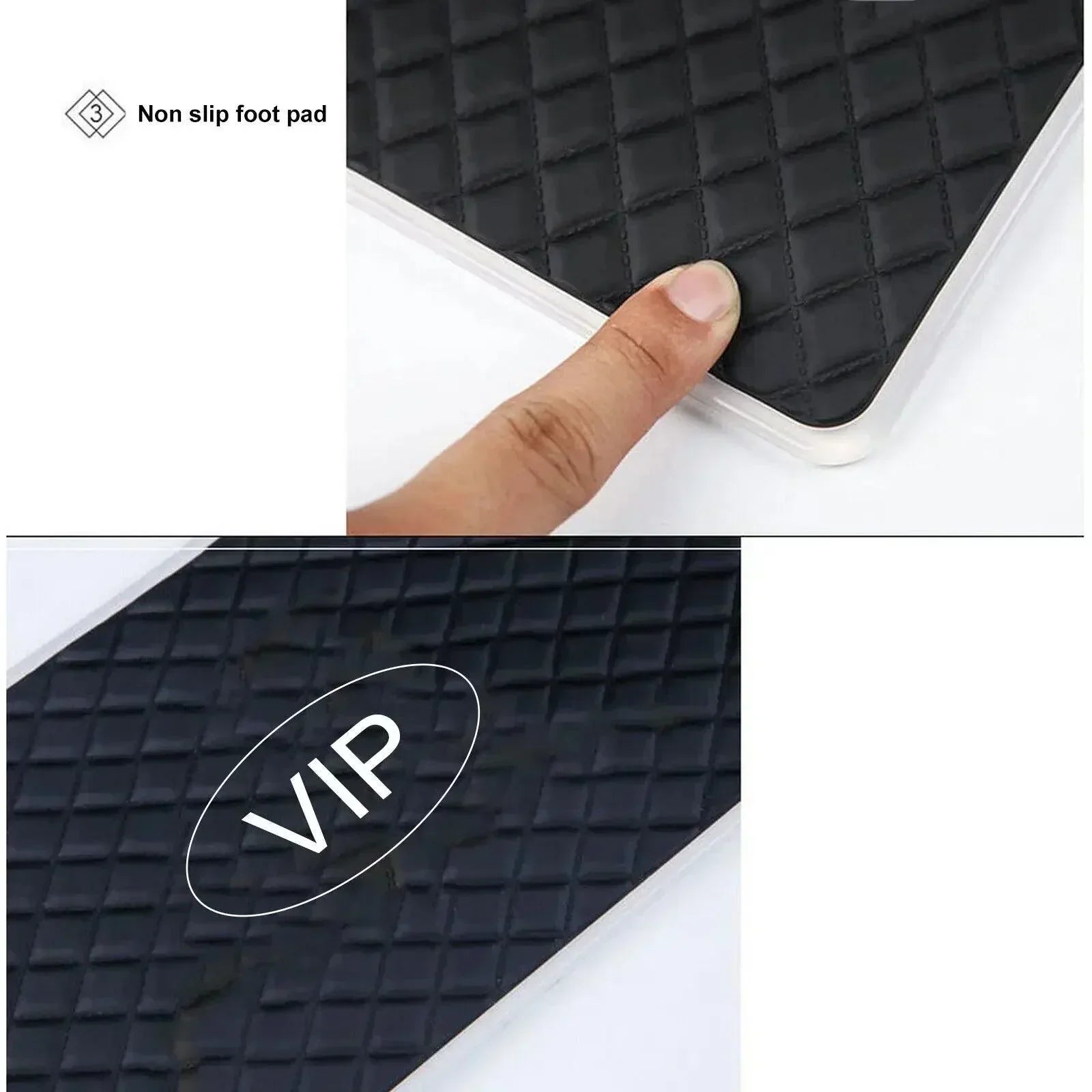 Car LED Mat Atmosphere Light Sound Control Interior Floor Mat Ambiance Light car-led-mat-atmosphere-light-sound-control-interior-floor-mat-ambiance-light-auto-parts-9