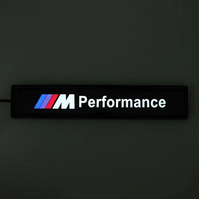 Car Logo Light Performance car-logo-light-auto-parts-38