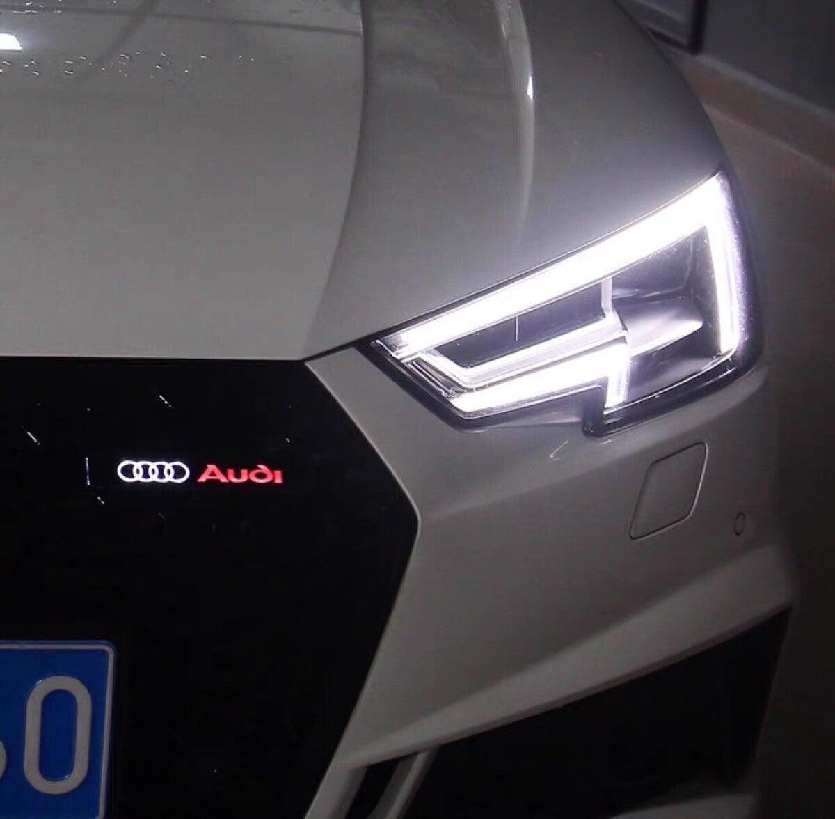 Car Logo Light car-logo-light-auto-parts-5
