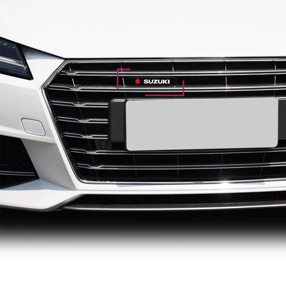 Car Logo Light car-logo-light-auto-parts-8