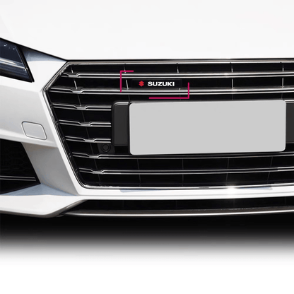 Car Logo Light car-logo-light-auto-parts-8