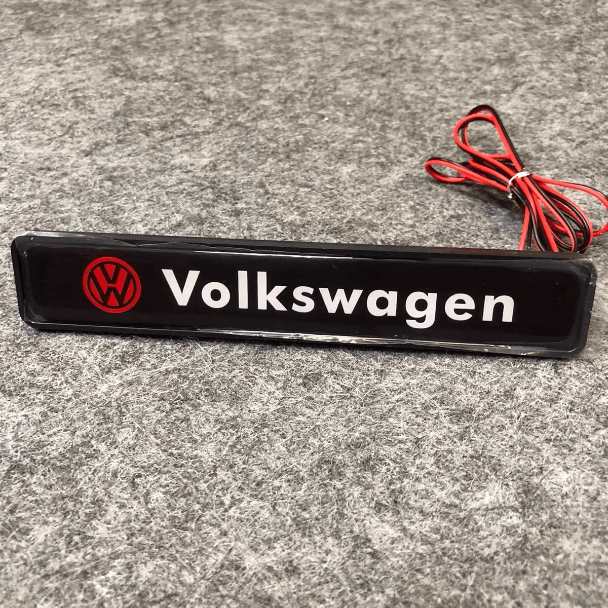 Car Logo Light car-logo-light-auto-parts-9
