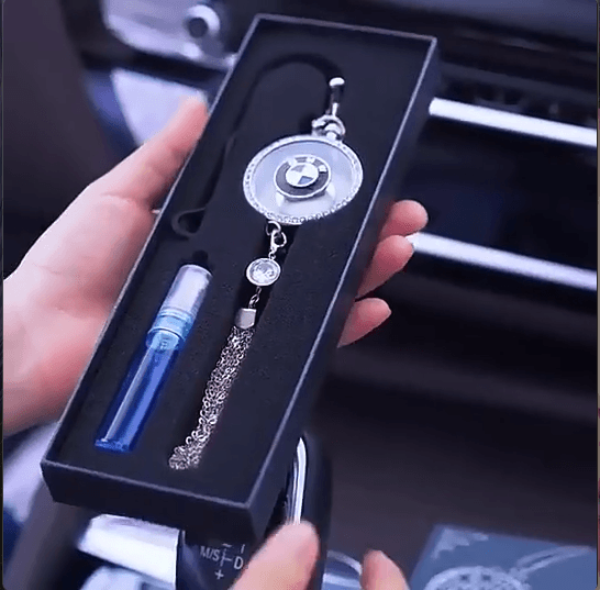 Car Logo With Perfume car-logo-with-perfume-auto-parts-5