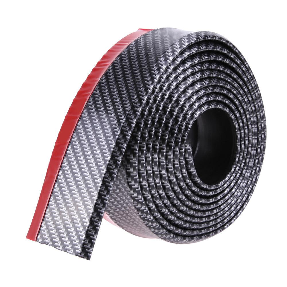 Car Modification Lip Bumper car-modification-lip-bumper-auto-parts-11