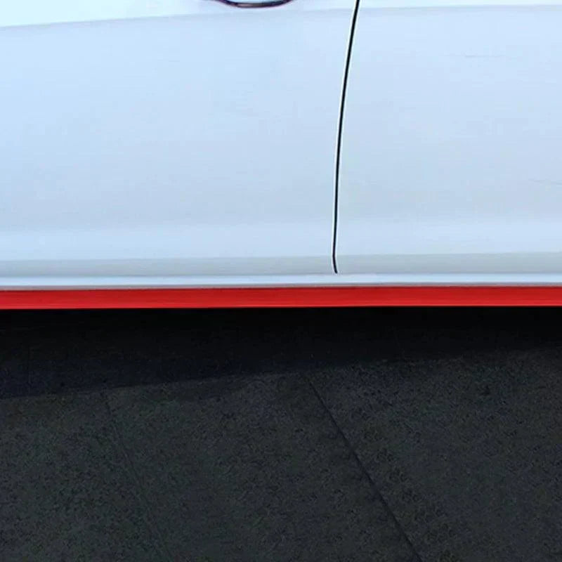Car Modification Lip Bumper car-modification-lip-bumper-auto-parts-6