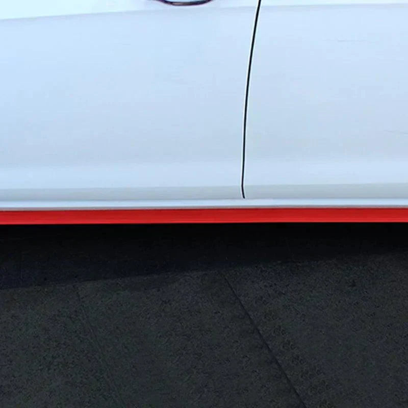 Car Modification Lip Bumper car-modification-lip-bumper-auto-parts-6