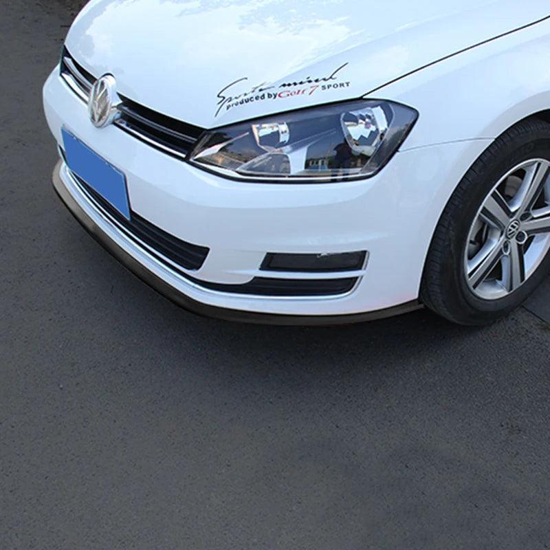 Car Modification Lip Bumper car-modification-lip-bumper-auto-parts-7