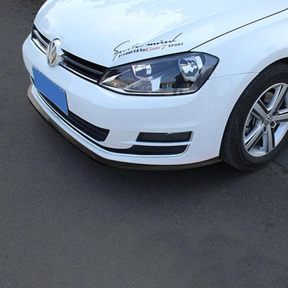 Car Modification Lip Bumper car-modification-lip-bumper-auto-parts-7