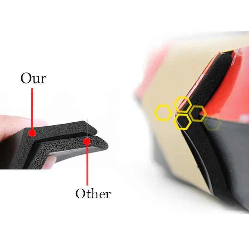 Car Modification Lip Bumper car-modification-lip-bumper-auto-parts-8