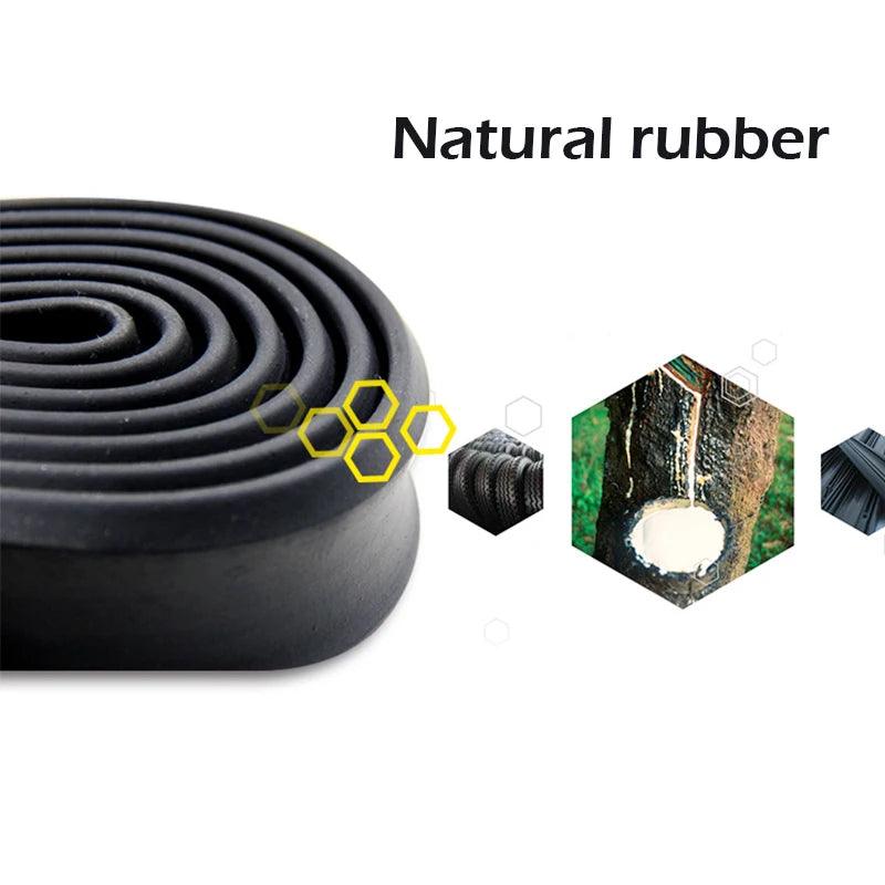 Car Modification Lip Bumper car-modification-lip-bumper-auto-parts-9