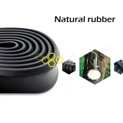 Car Modification Lip Bumper car-modification-lip-bumper-auto-parts-9