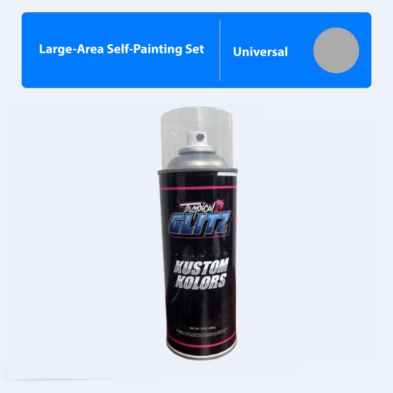 Car Paint Scratch Repair Gray car-paint-scratch-repair-auto-parts-3