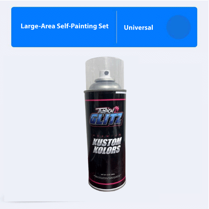 Car Paint Scratch Repair Blue car-paint-scratch-repair-auto-parts-7
