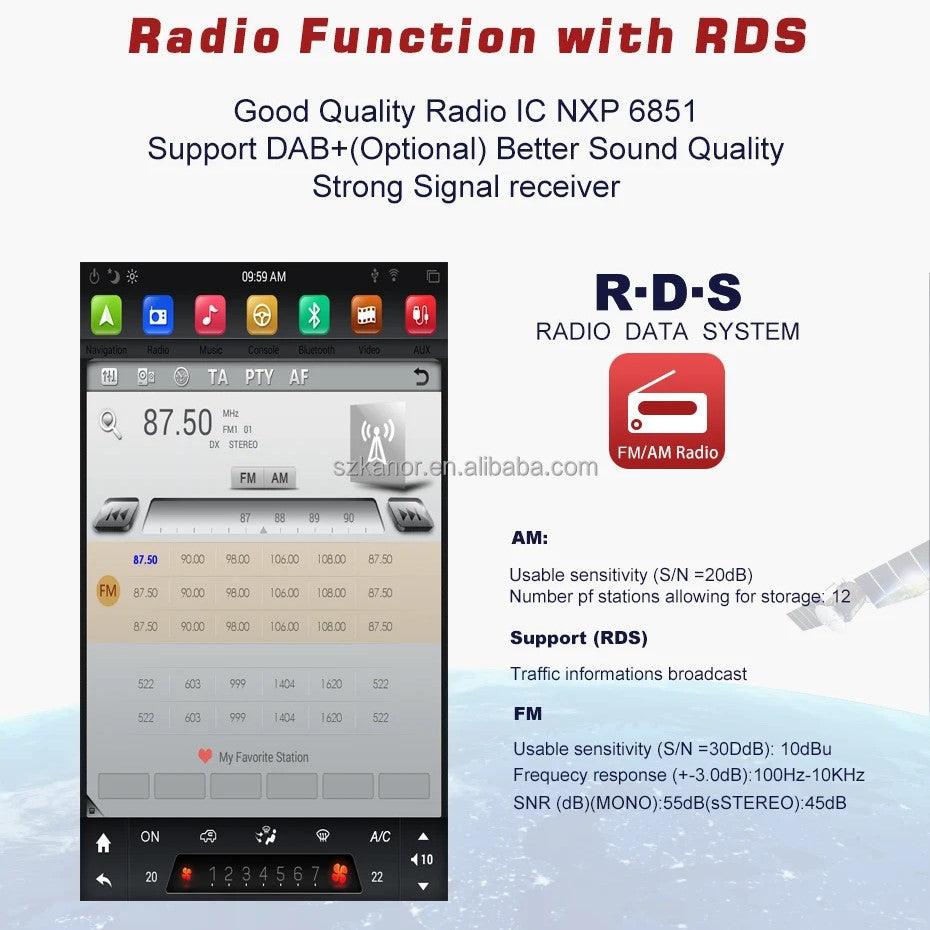 Car Radio Stereo For KIA Cerato K3 Forte 2013-2017. car-radio-stereo-for-kia-cerato-k3-forte-2013-2017-auto-parts-7