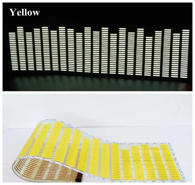 Car Rear Window Sound car-rear-window-sound-auto-parts-26