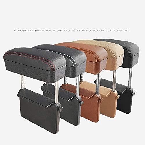Car Right Hand Elbow Support Armrest Box Mobile Phone Wireless Charging car-right-hand-elbow-support-armrest-box-mobile-phone-wireless-charging-auto-parts-1