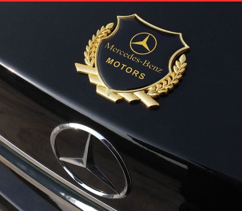 Car Stickers 3D Three-dimensional Personality Occlusion Scratch Stickers Car Logo car-stickers-3d-three-dimensional-personality-occlusion-scratch-stickers-car-logo-auto-parts-2