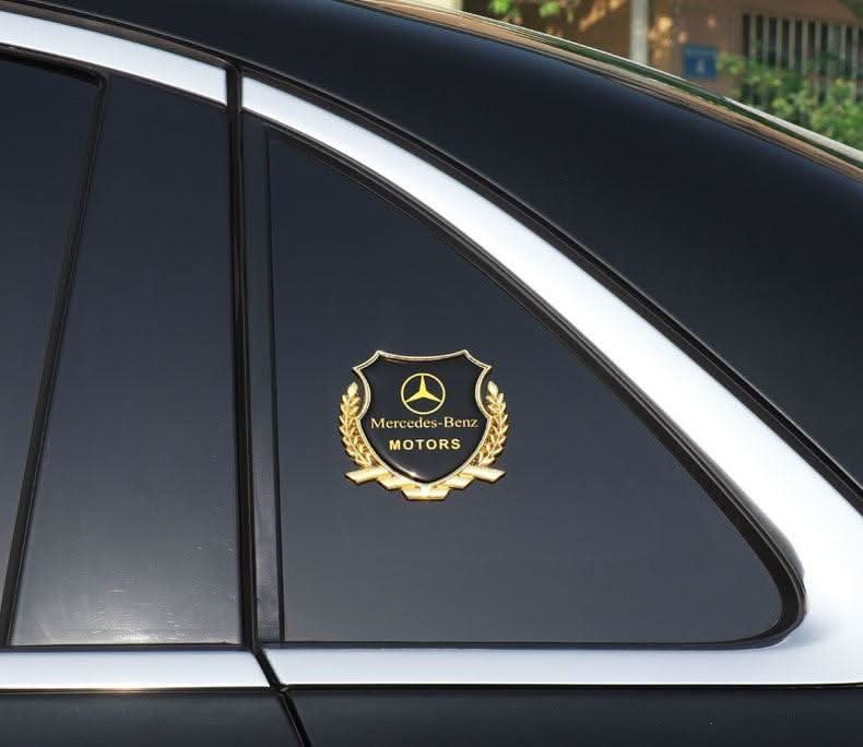 Car Stickers 3D Three-dimensional Personality Occlusion Scratch Stickers Car Logo car-stickers-3d-three-dimensional-personality-occlusion-scratch-stickers-car-logo-auto-parts-3