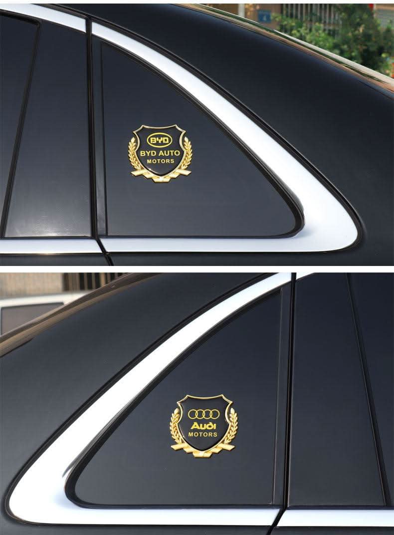 Car Stickers 3D Three-dimensional Personality Occlusion Scratch Stickers Car Logo car-stickers-3d-three-dimensional-personality-occlusion-scratch-stickers-car-logo-auto-parts-4