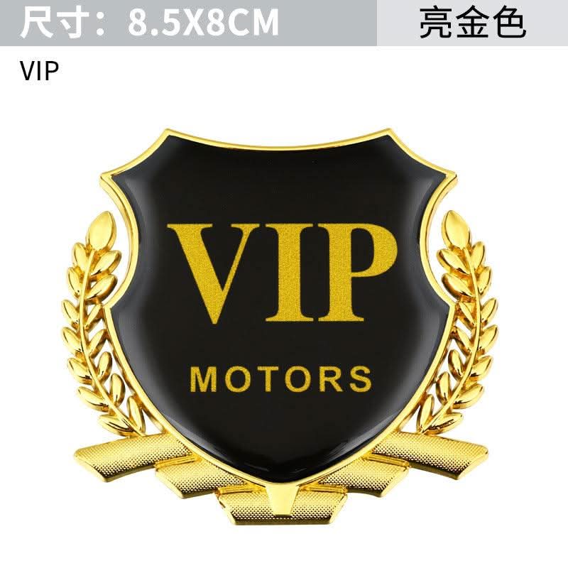 Car Stickers 3D Three-dimensional Personality Occlusion Scratch Stickers Car Logo car-stickers-3d-three-dimensional-personality-occlusion-scratch-stickers-car-logo-auto-parts-9