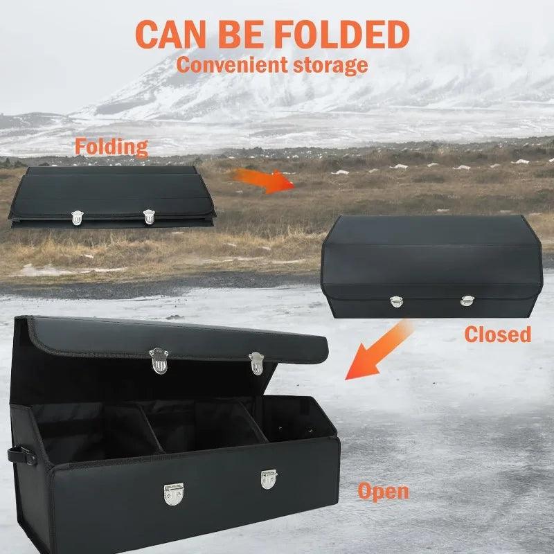 Car Storage Bag car-storage-bag-auto-parts-2