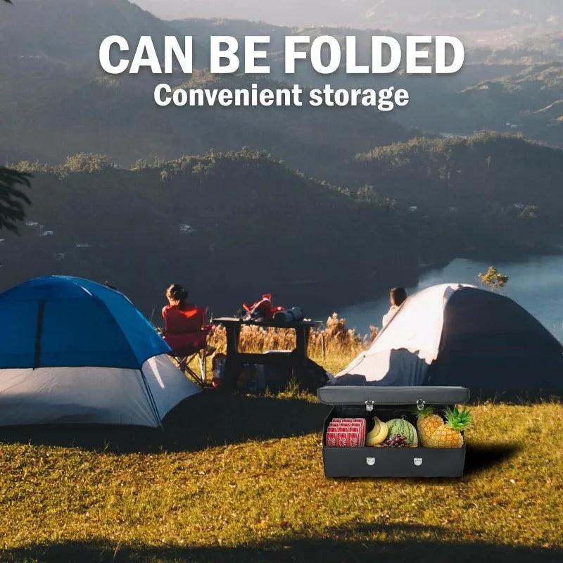 Car Storage Bag car-storage-bag-auto-parts-3
