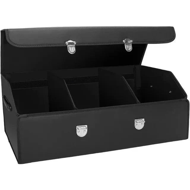 Car Storage Bag car-storage-bag-auto-parts-4