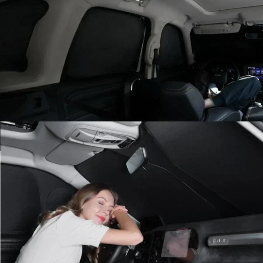 Car Sun Shade Protector Interior Windshield Protection car-sun-shade-protector-interior-windshield-protection-auto-parts-11